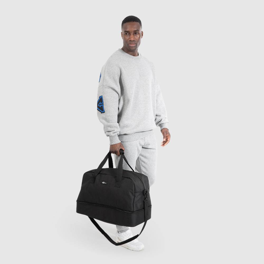Smartsleep Sporttasche Champion Wochenangebot