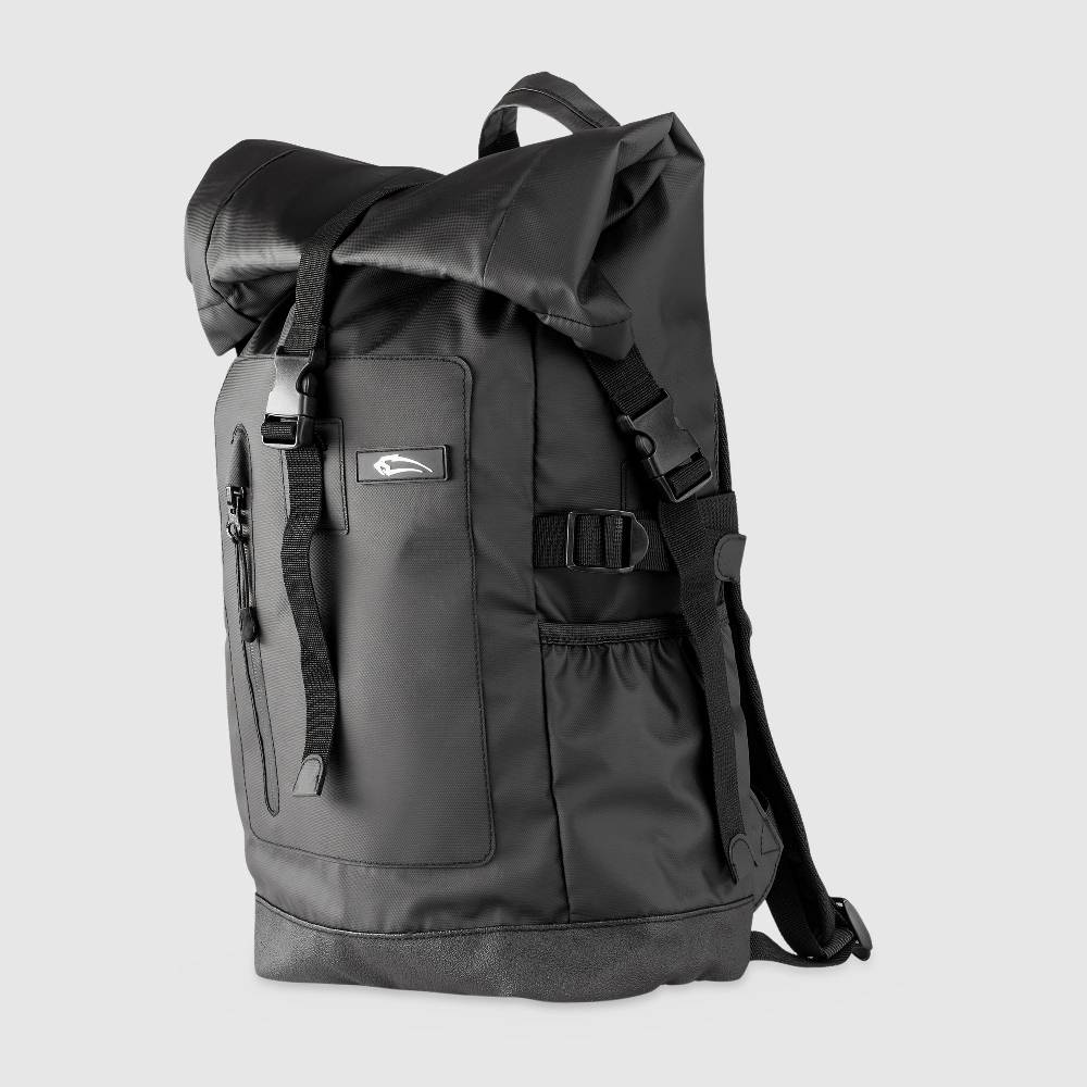 Smartsleep Rucksack Adventure Letzte 3 Tage