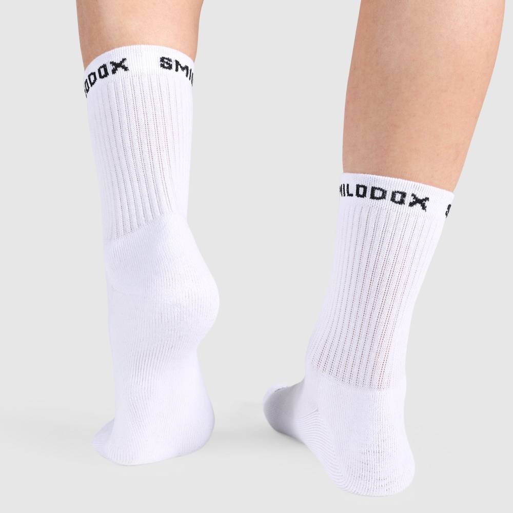 Smartsleep Damen Tennissocken 3er Pack Neueste Stile
