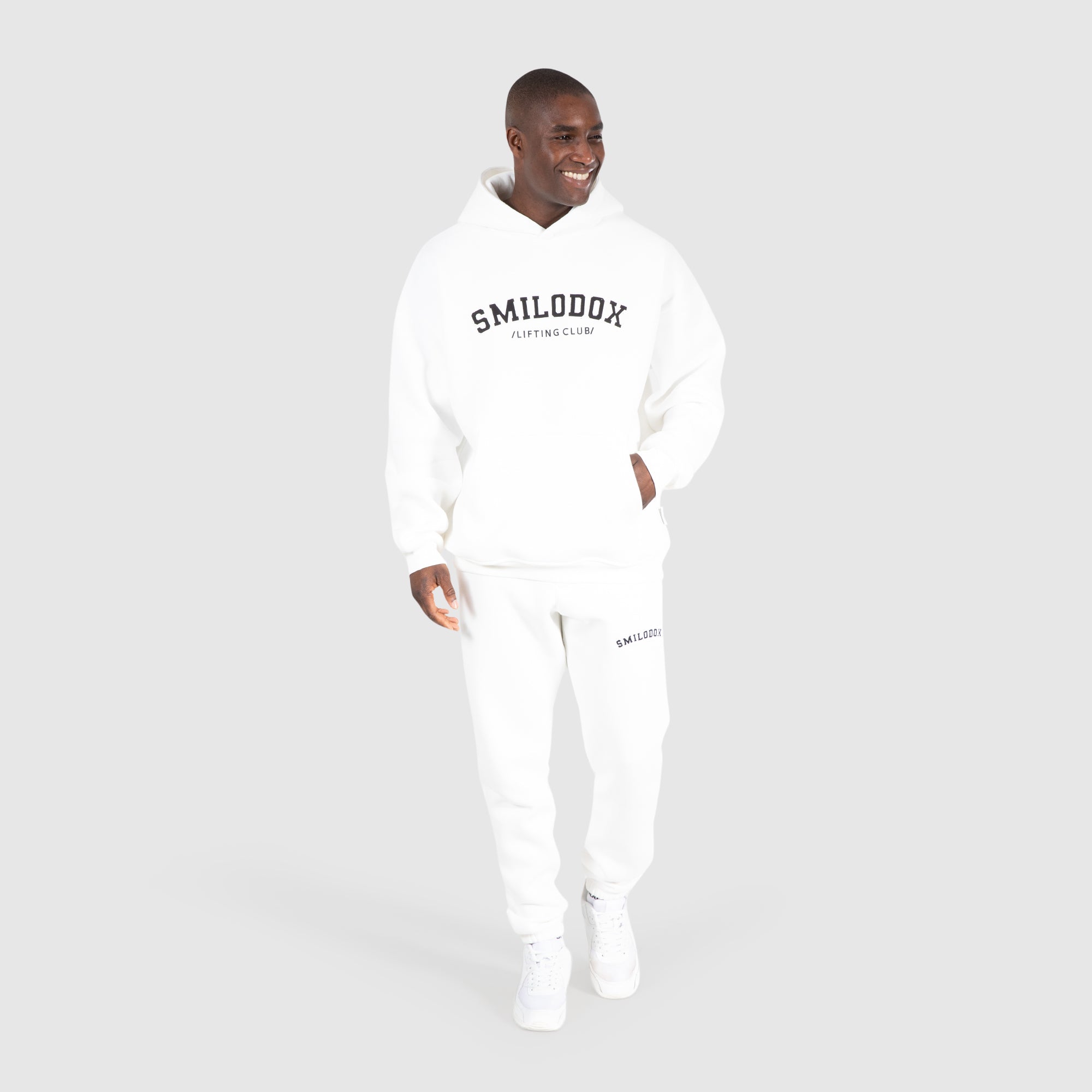 Smartsleep Jogginghose Harden Bis zu 50% Rabatt