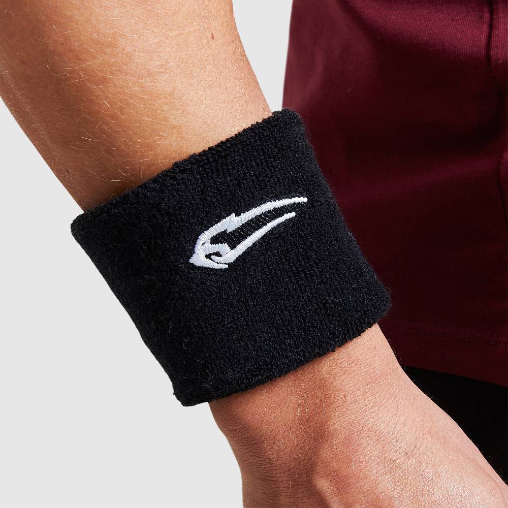 Smartsleep Schweißband Super Rabatt