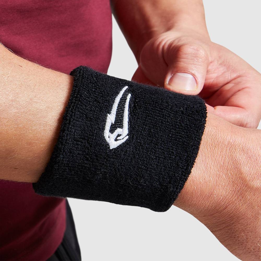 Smartsleep Schweißband Super Rabatt