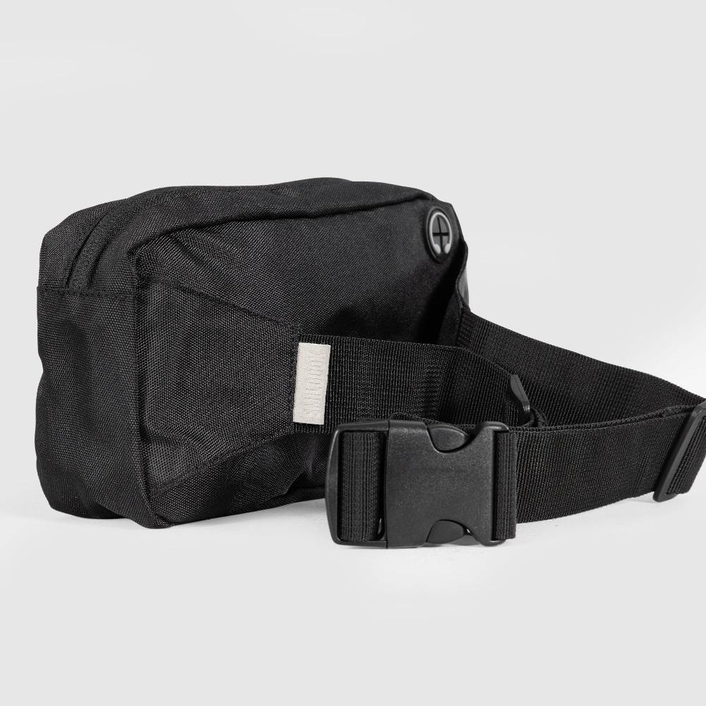 Smartsleep Bauchtaschen Audry 50% Rabatt mit kostenlosem Versand