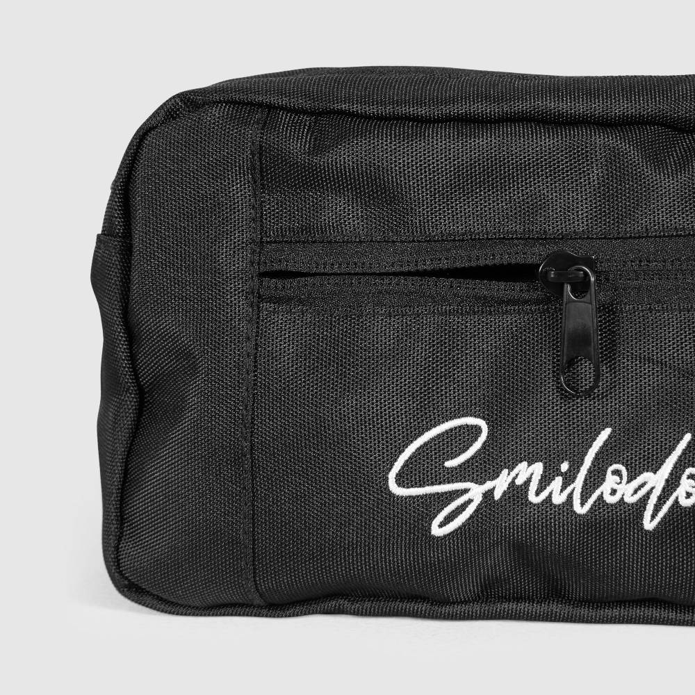Smartsleep Bauchtaschen Audry 50% Rabatt mit kostenlosem Versand