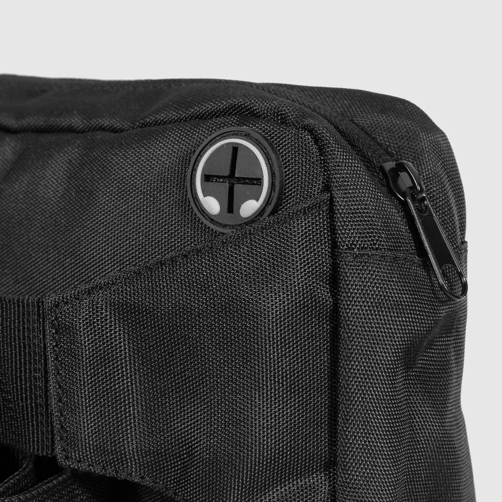 Smartsleep Bauchtaschen Audry 50% Rabatt mit kostenlosem Versand