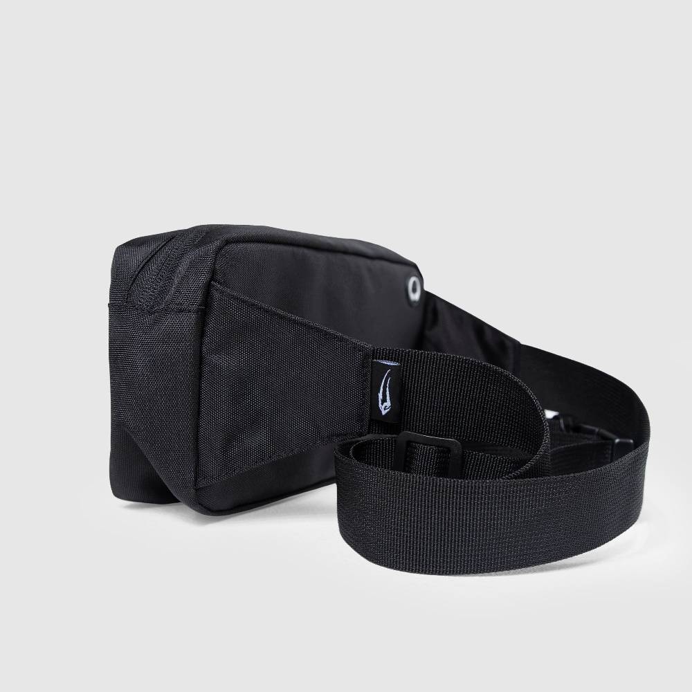 Smartsleep Bauchtasche James Clearance-Verkauf