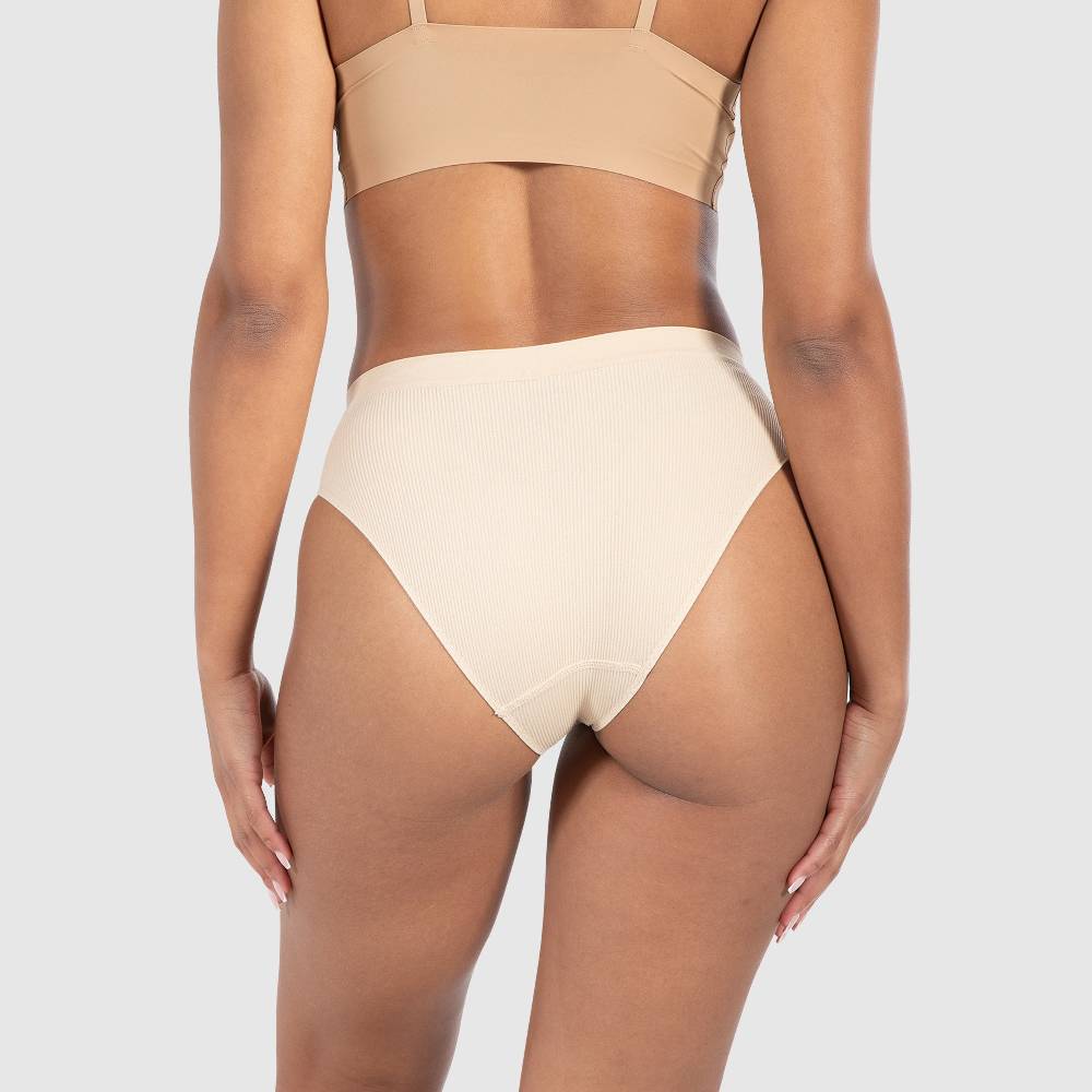 Smartsleep Slip Nysa Online