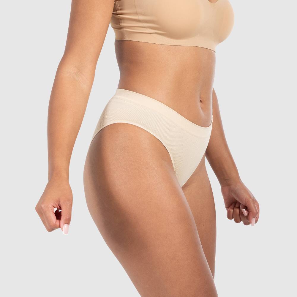 Smartsleep Slip Nysa Online
