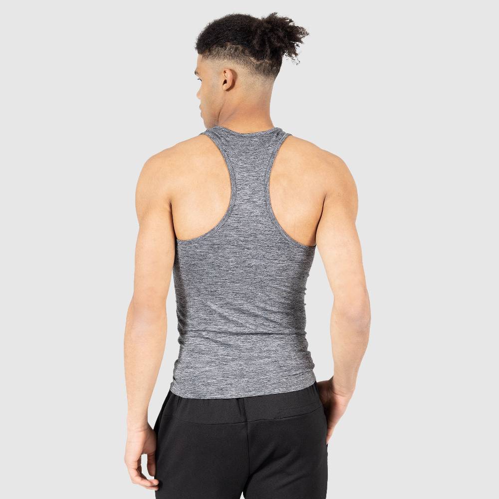 Smartsleep Tank Top Trevor im Angebot