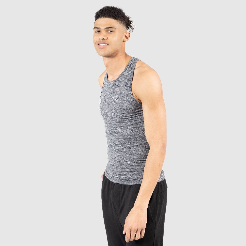 Smartsleep Tank Top Trevor im Angebot
