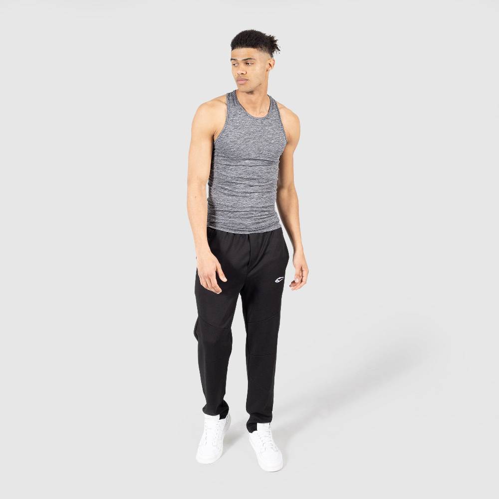 Smartsleep Tank Top Trevor im Angebot