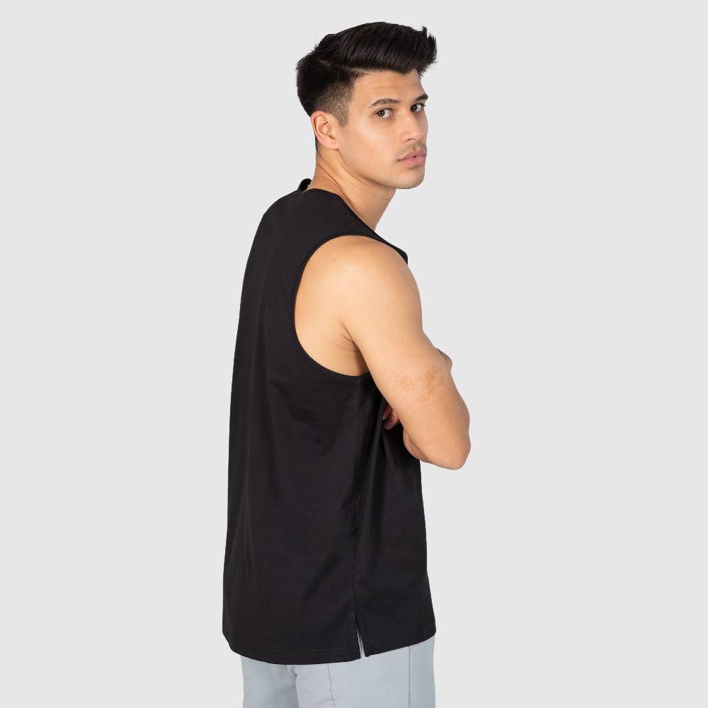 Smartsleep Tank Top Francis Schlussverkauf