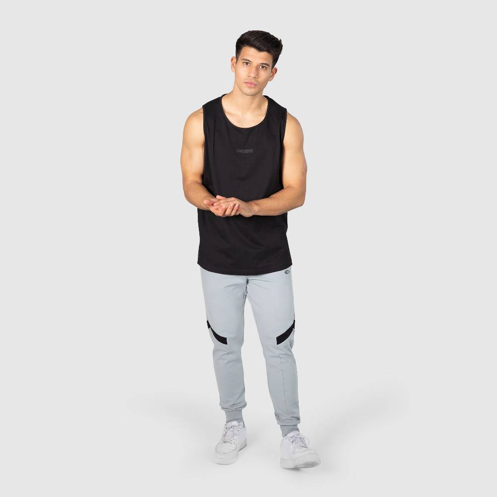 Smartsleep Tank Top Francis Schlussverkauf