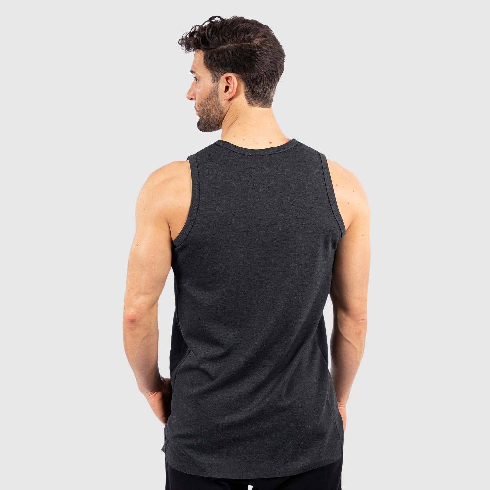 Smartsleep Tank Top Wide Günstig kaufen