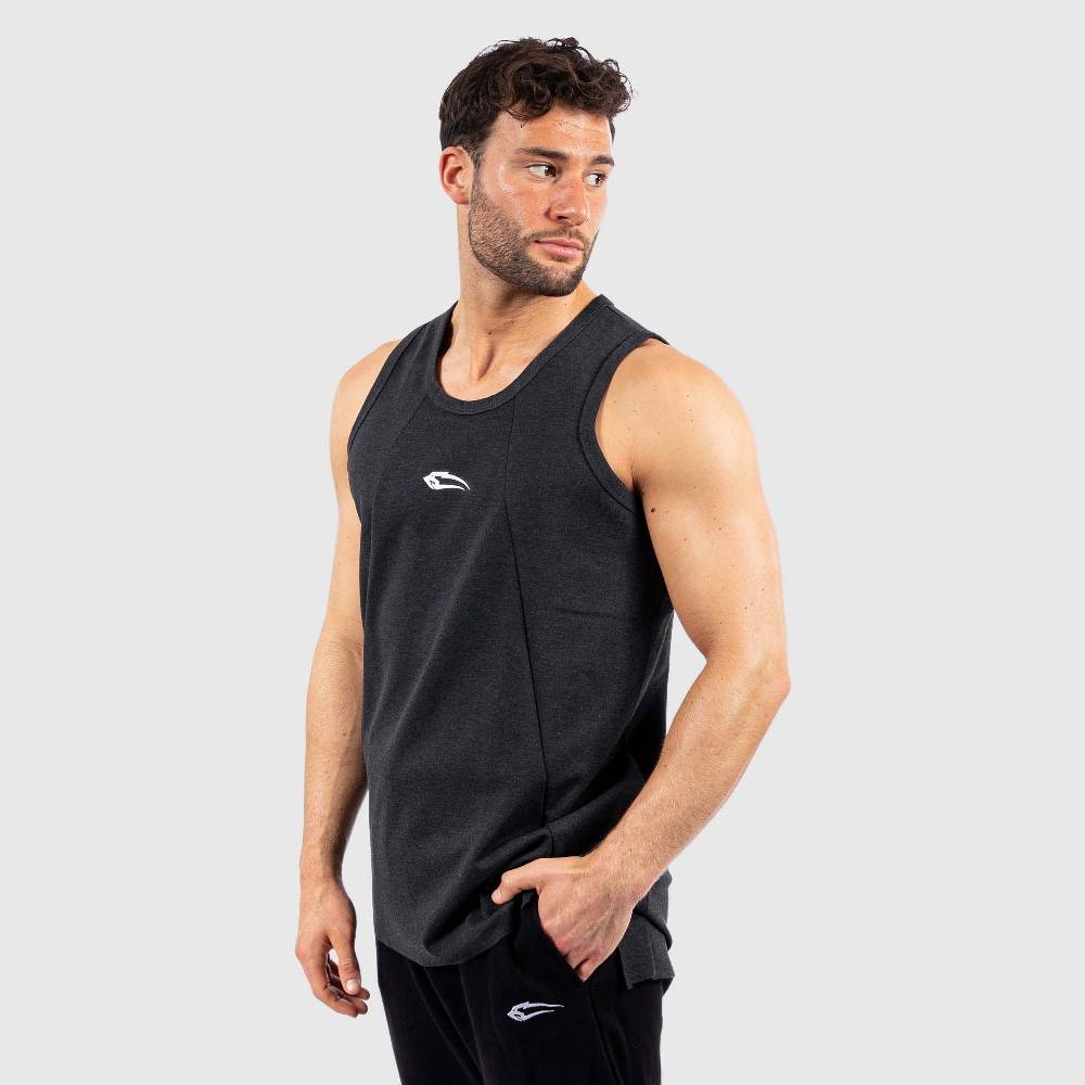 Smartsleep Tank Top Wide Günstig kaufen