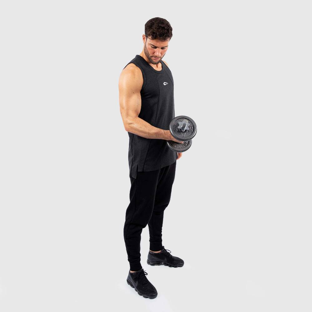 Smartsleep Tank Top Wide Günstig kaufen