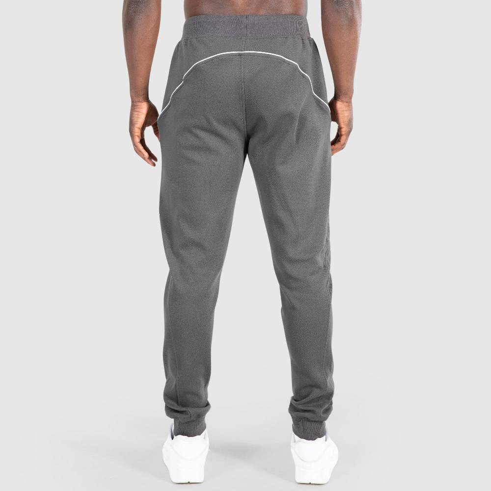 Smartsleep Pikee Jogginghose Jones Vatertagsangebot