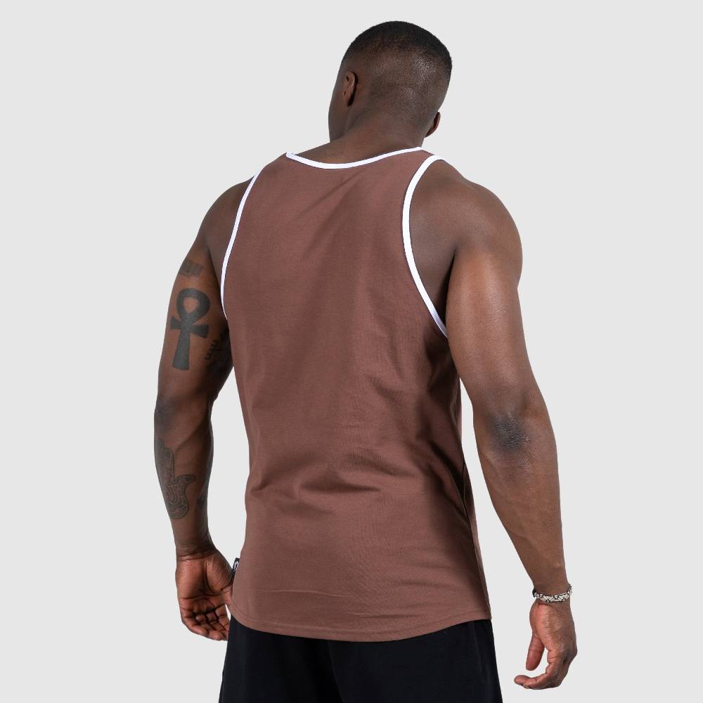 Smartsleep Tank Top Joe Heißer Verkauf
