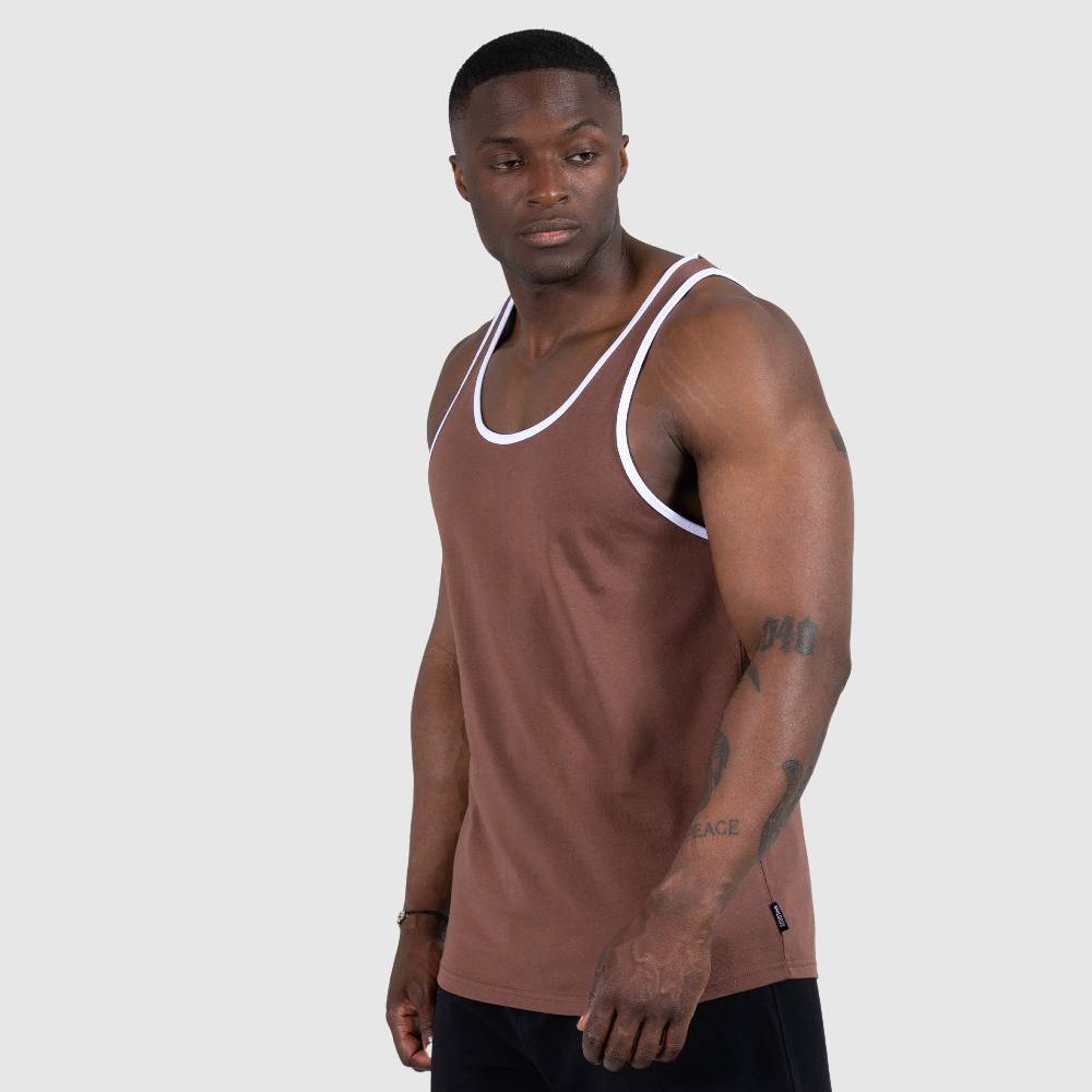 Smartsleep Tank Top Joe Heißer Verkauf