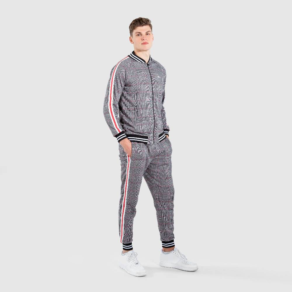 Smartsleep Sweatjacke Connery Top Angebot