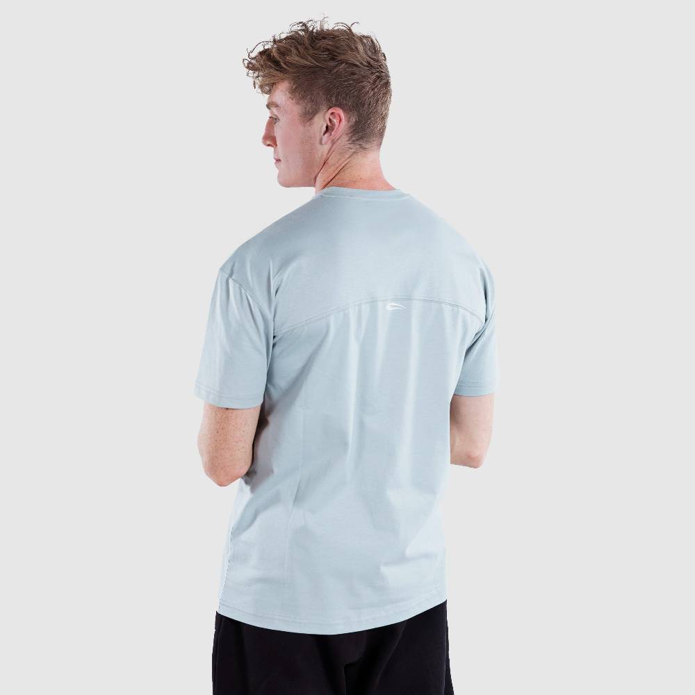 Smartsleep T-Shirt Zero Neueste Mode