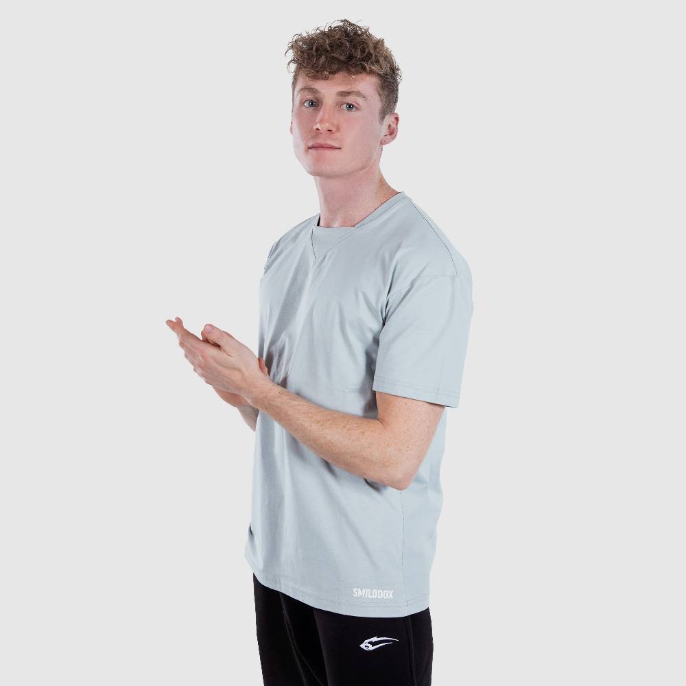 Smartsleep T-Shirt Zero Neueste Mode