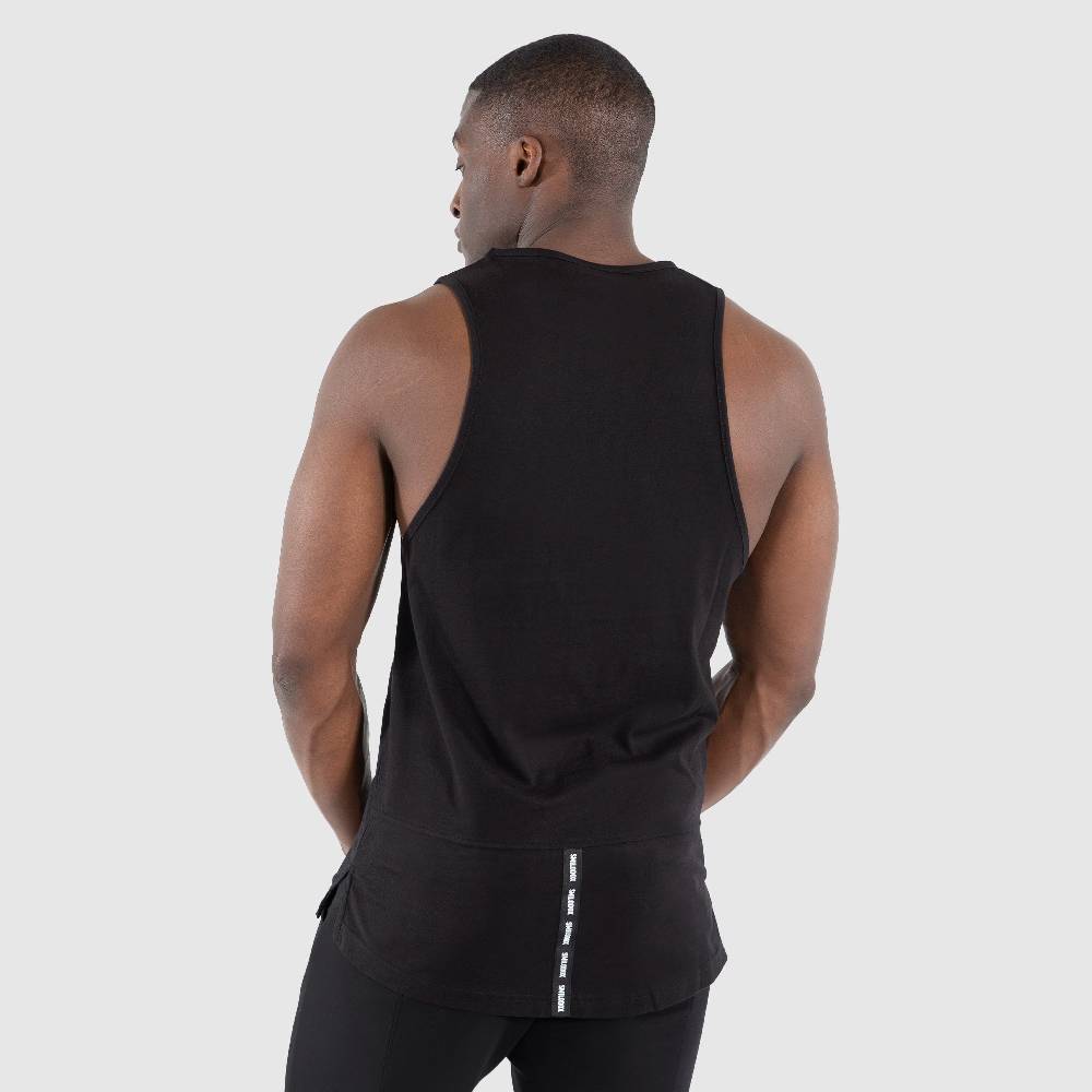 Smartsleep Tank Top Brian Online Outlet