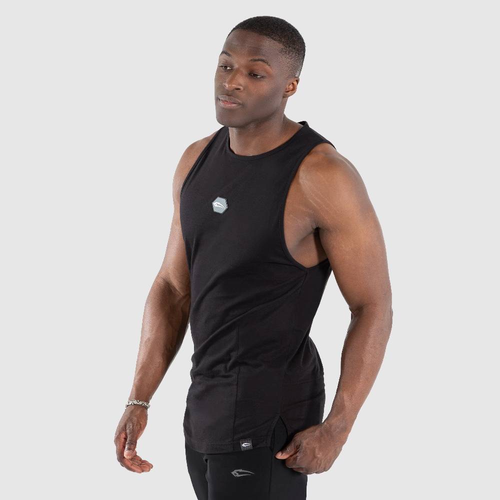 Smartsleep Tank Top Brian Online Outlet
