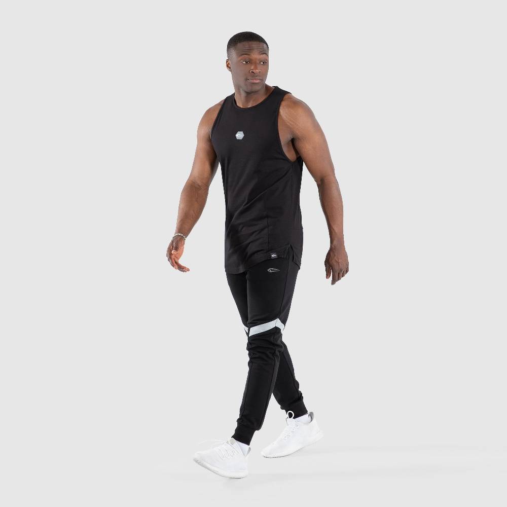 Smartsleep Tank Top Brian Online Outlet