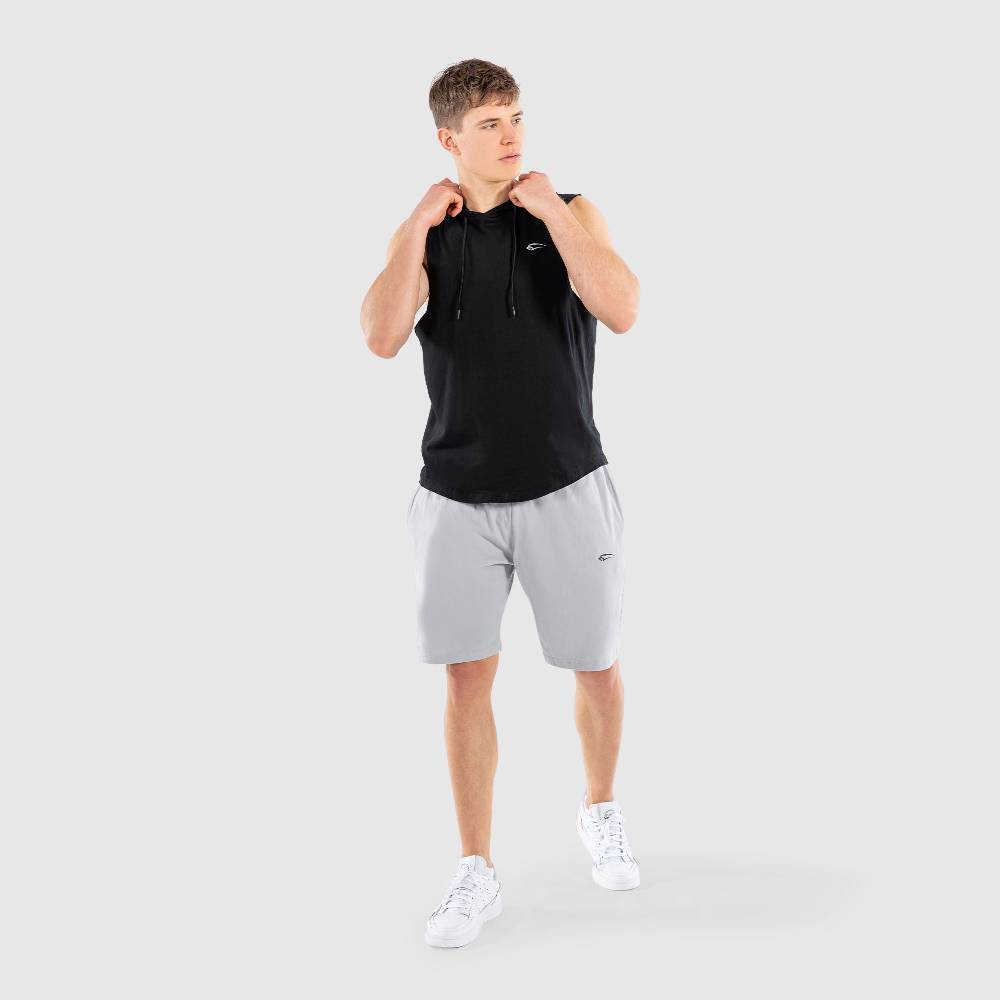 Smartsleep Hooded Tank Gabriel Zeitlich begrenztes Angebot