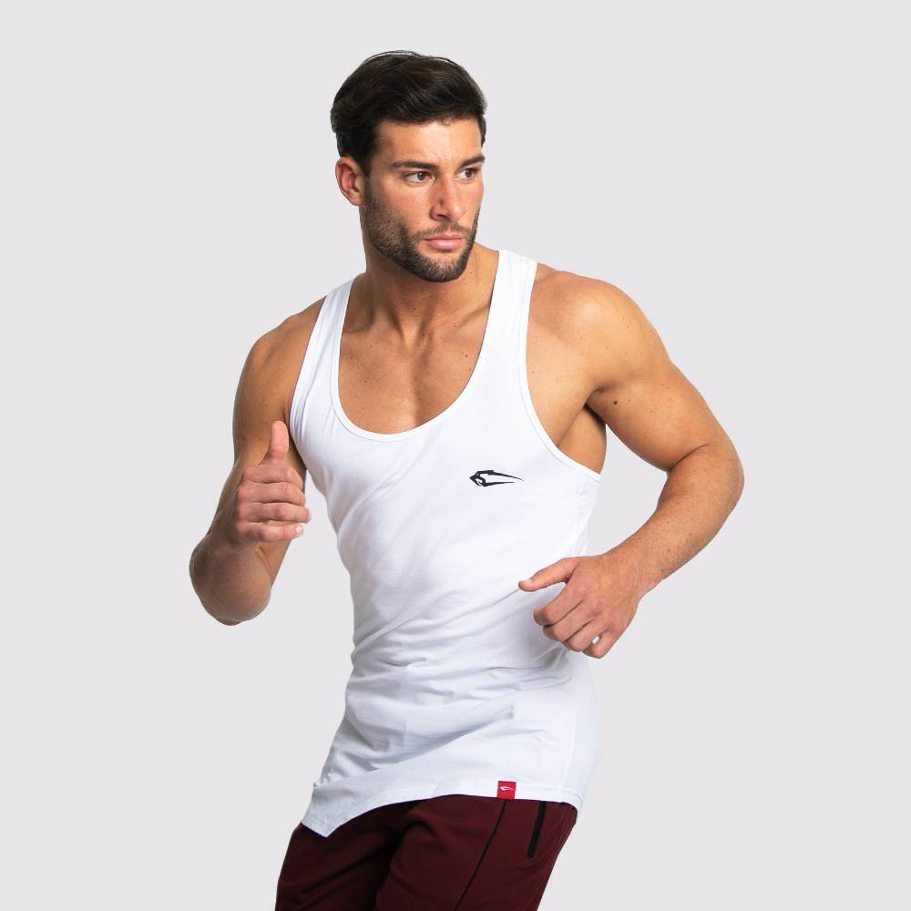 Smartsleep Stringer Basix Tägliche Deals