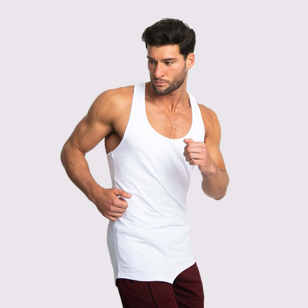 Smartsleep Stringer Basix Tägliche Deals