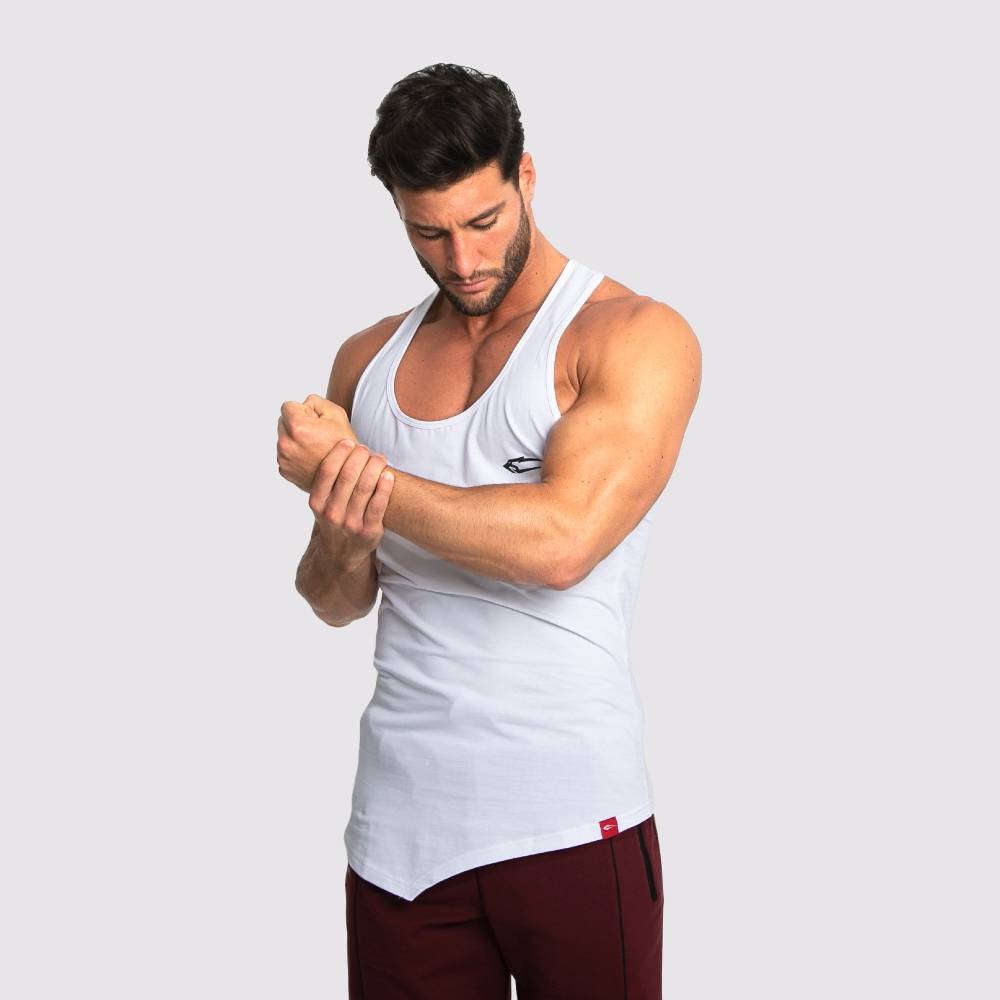 Smartsleep Stringer Basix Tägliche Deals