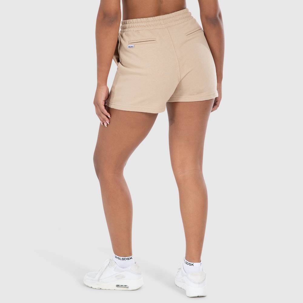 Smartsleep Shorts Fayne Sonderangebote