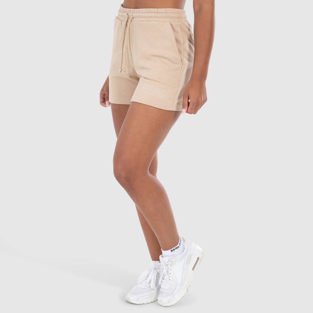 Smartsleep Shorts Fayne Sonderangebote