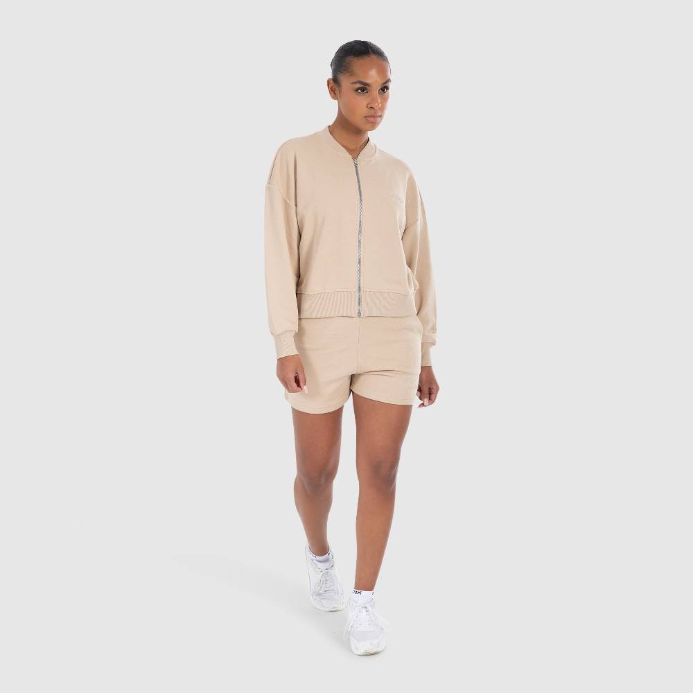 Smartsleep Shorts Fayne Sonderangebote