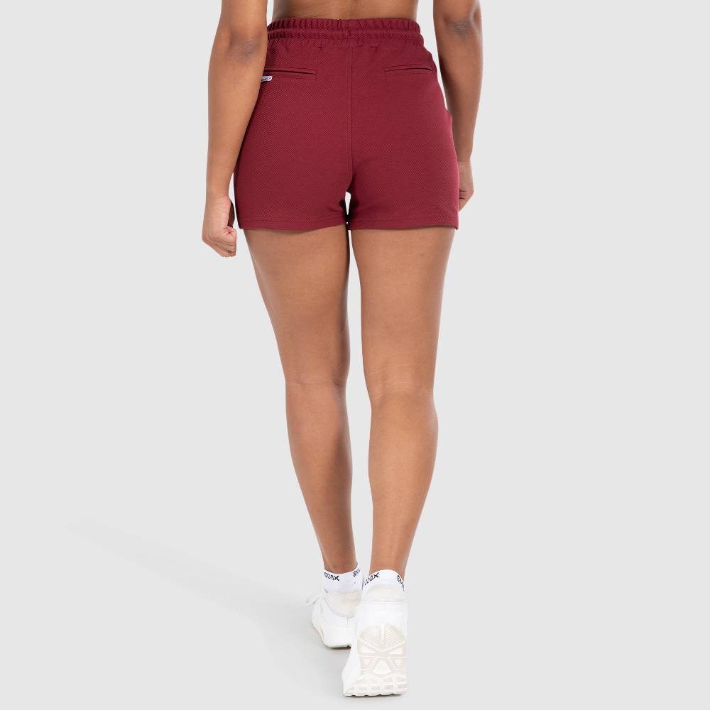 Smartsleep Shorts Fayne Pro Tiefpreis