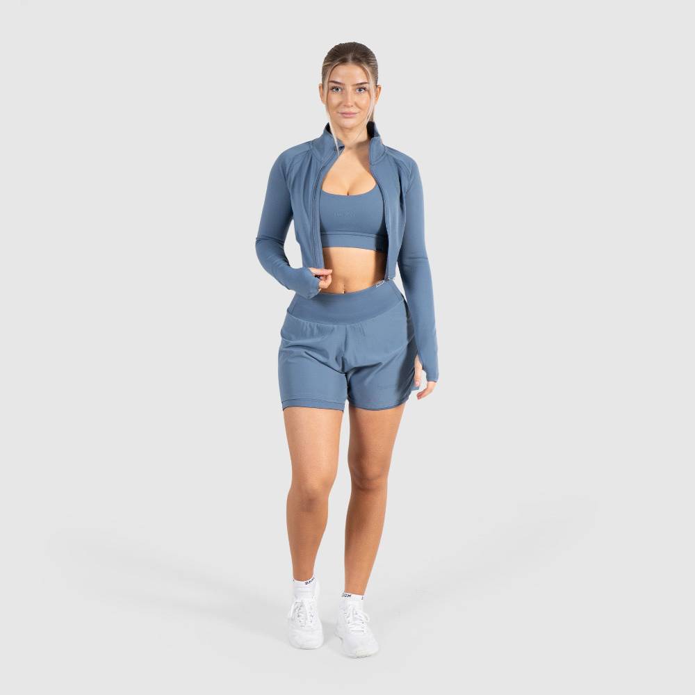 Smartsleep Shorts Advance Pro 2in1 Kostenlose Rückgabe