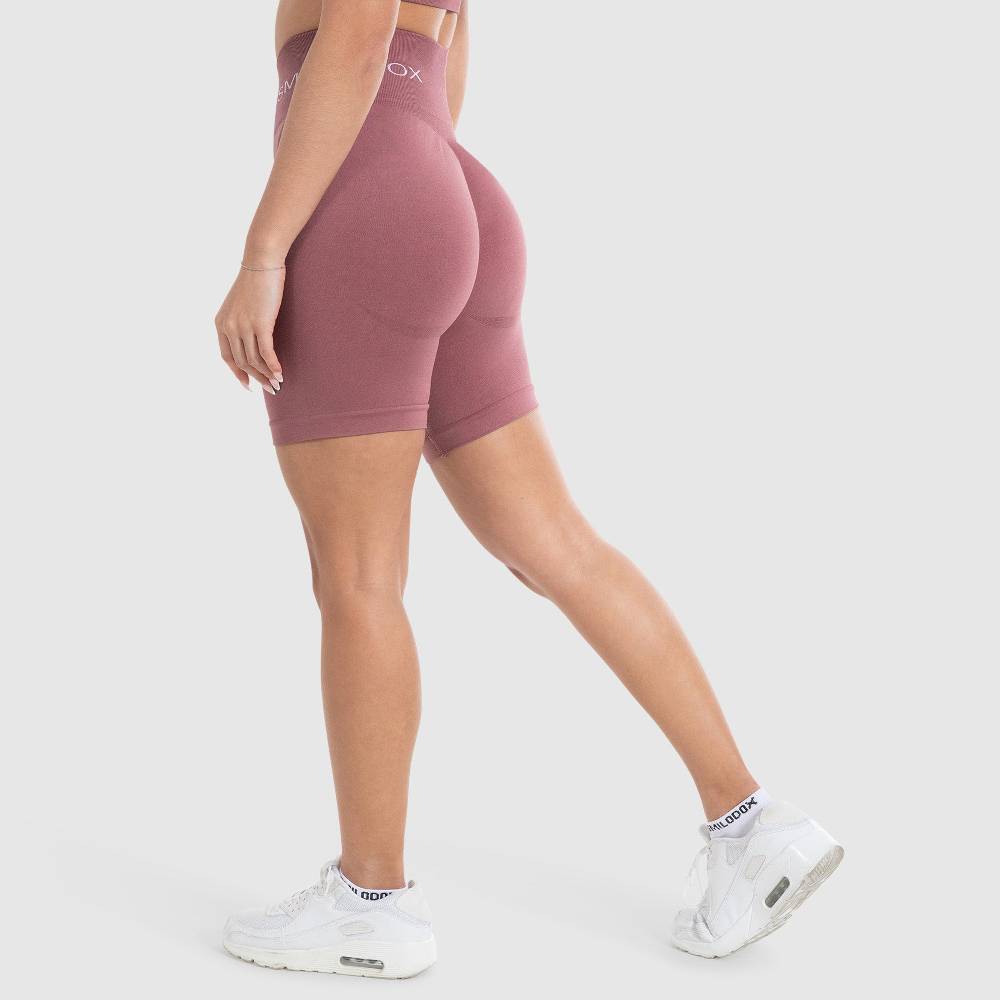 Smartsleep Shorts Scrunch Azura Letzte 3 Tage