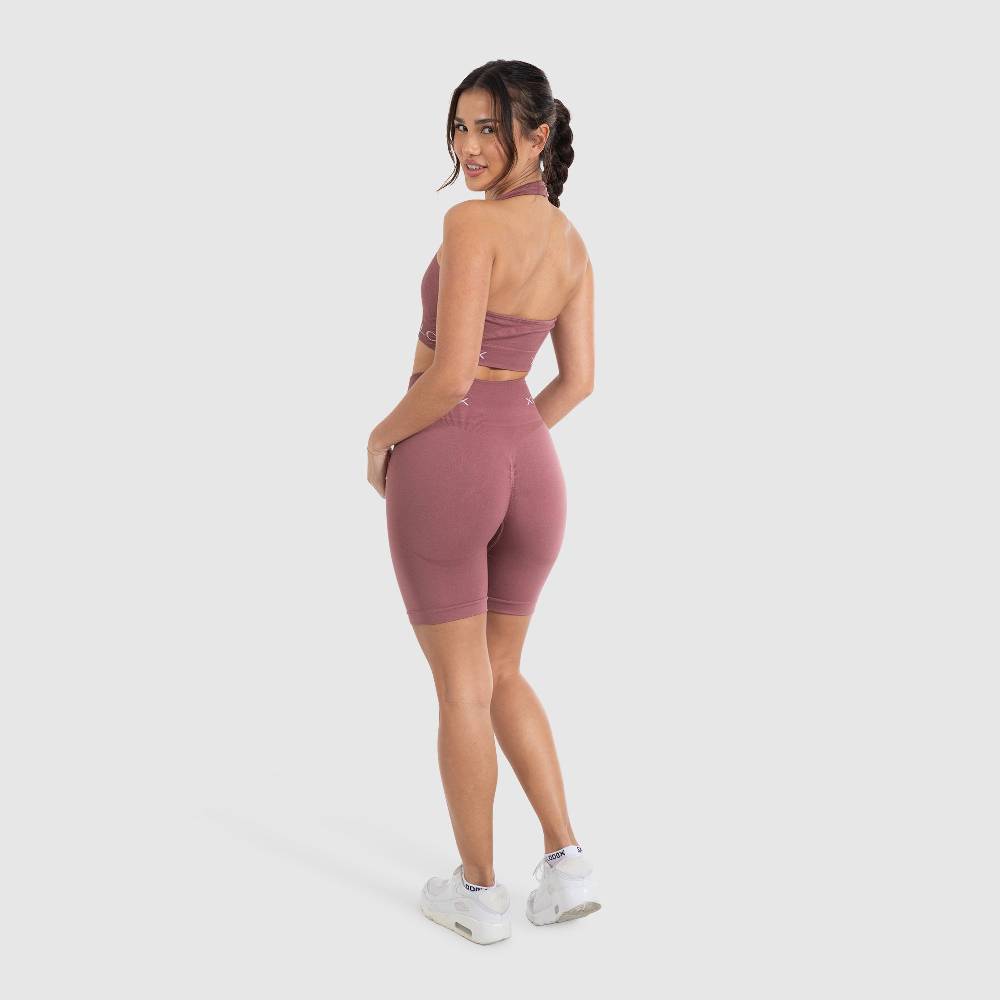 Smartsleep Shorts Scrunch Azura Letzte 3 Tage