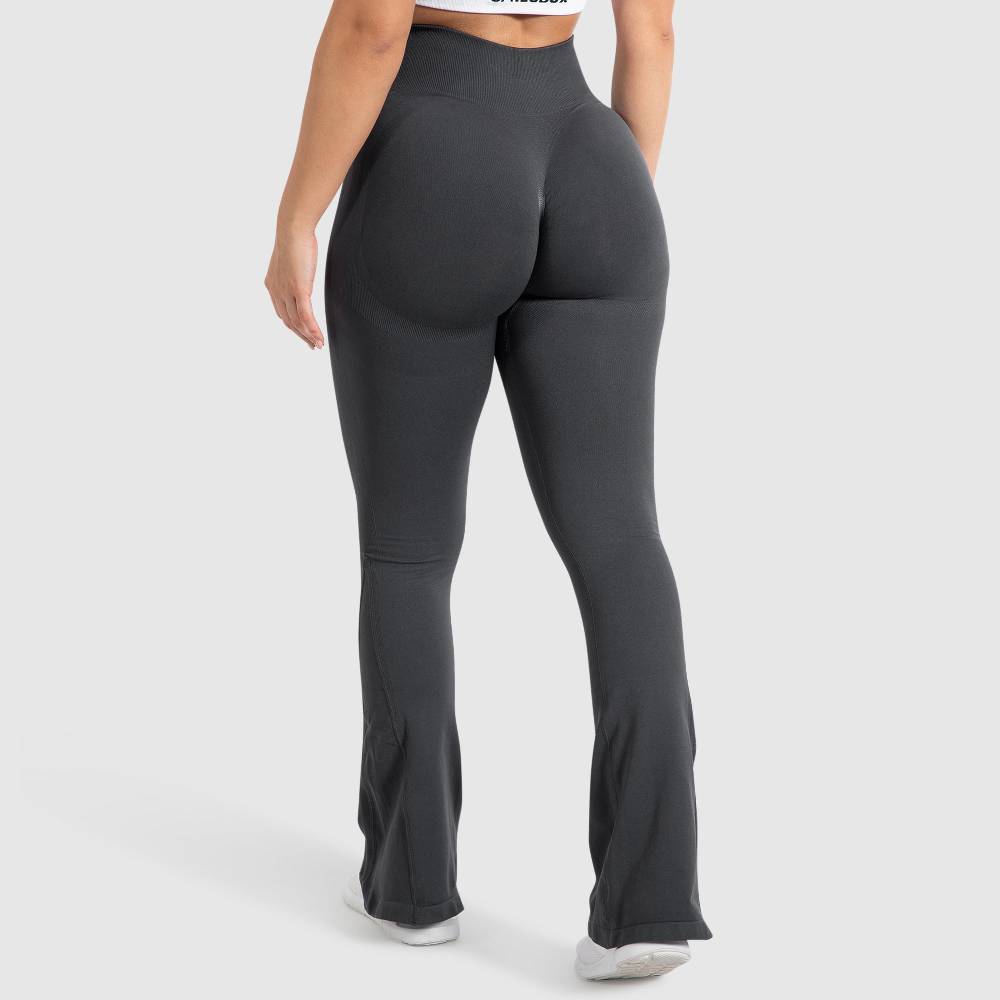 Smartsleep Schlaghose Leggings Aylin Scrunch JETZT KAUFEN