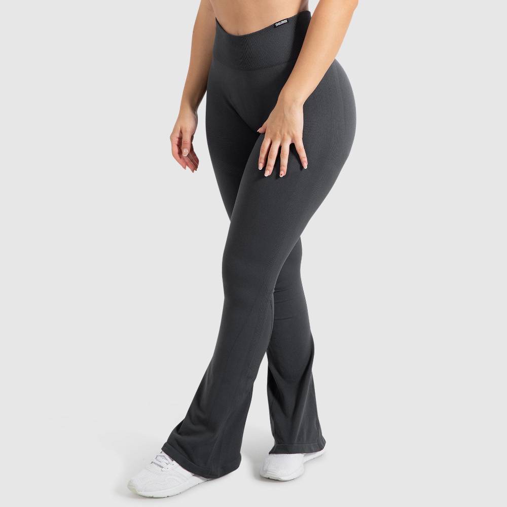 Smartsleep Schlaghose Leggings Aylin Scrunch JETZT KAUFEN