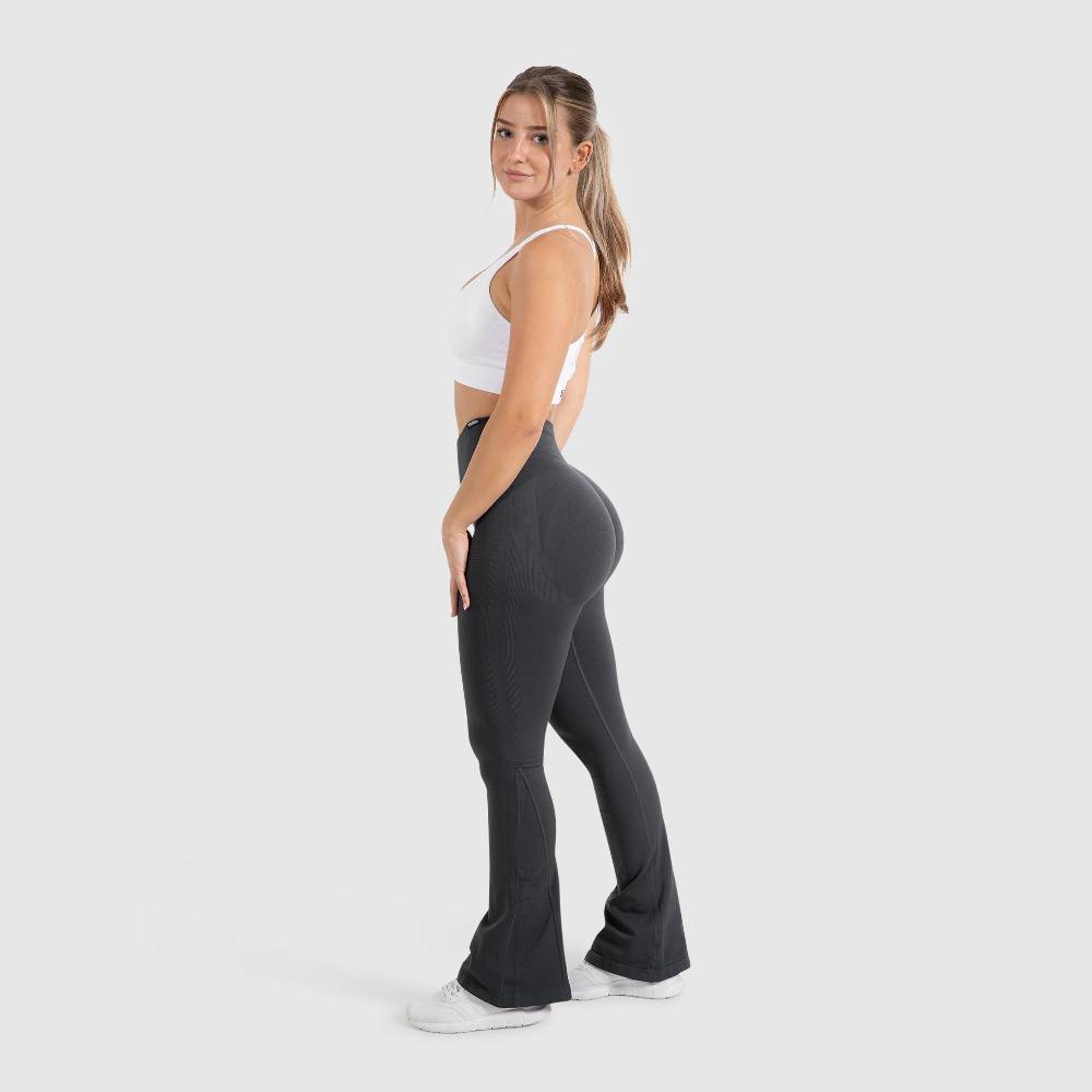 Smartsleep Schlaghose Leggings Aylin Scrunch JETZT KAUFEN