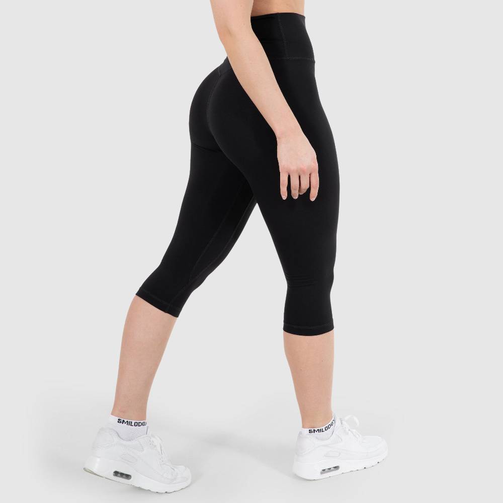 Smartsleep Capri Leggings Advanced Affectionate Bis zu 65% Rabatt