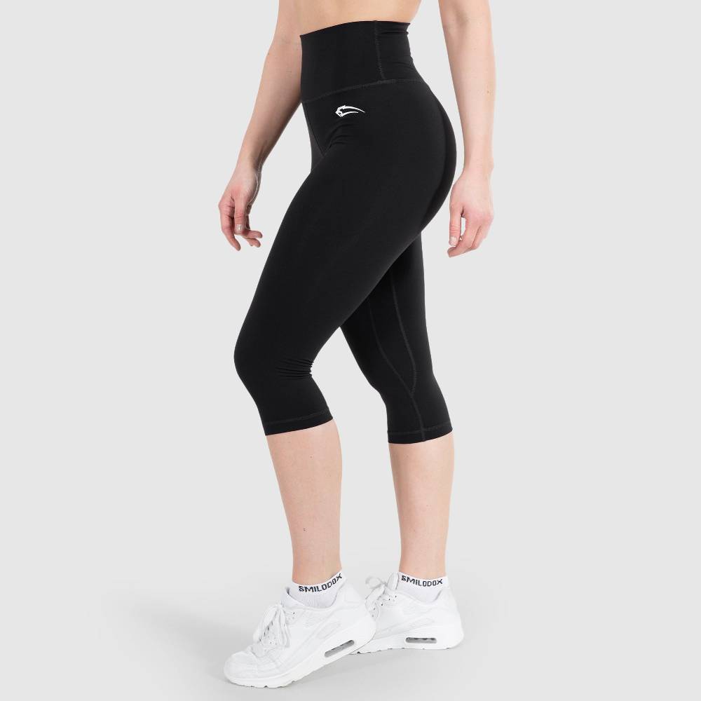 Smartsleep Capri Leggings Advanced Affectionate Bis zu 65% Rabatt