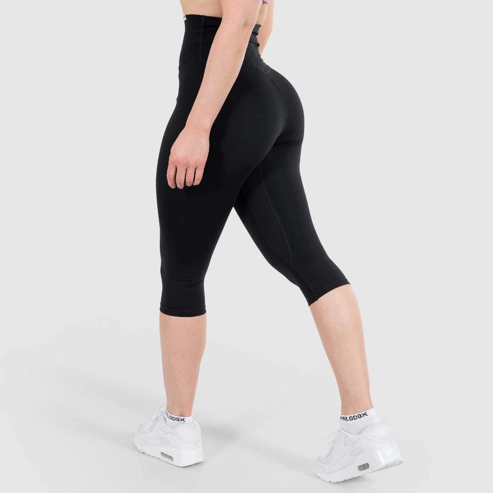 Smartsleep Capri Leggings Caprice Nur für heute