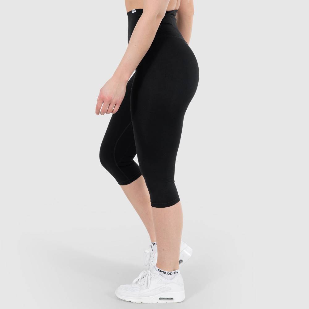 Smartsleep Capri Leggings Caprice Nur für heute