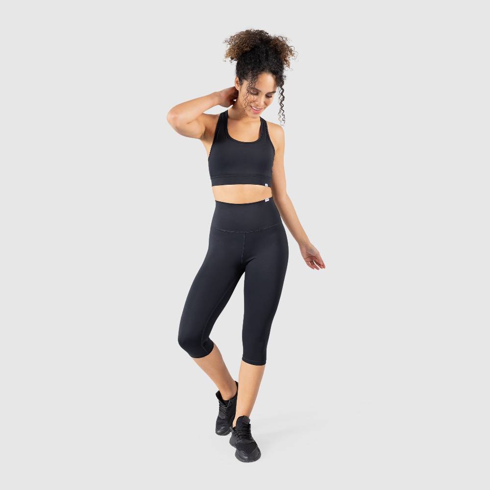 Smartsleep Capri Leggings Caprice Nur für heute