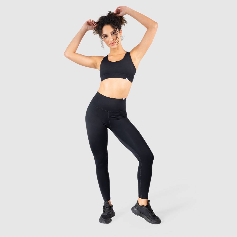 Smartsleep Sport BH Sienna Sonderangebot der Fabrik