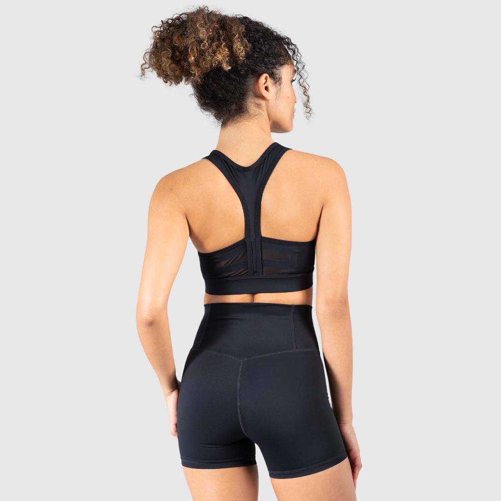 Smartsleep Sport BH Tamara Vierteljährliche Förderung